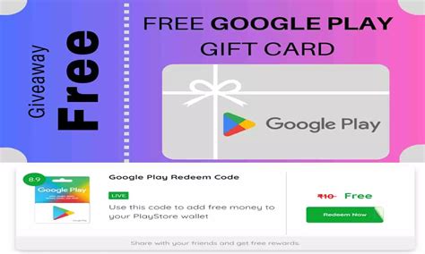 Image result for Free Redeem Code Google Pay