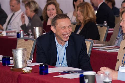 Local Communty 的图像结果