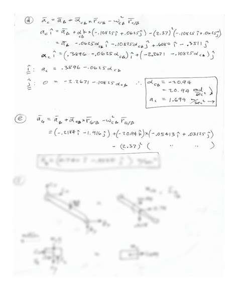 Angular Acceleration Problems 的图像结果