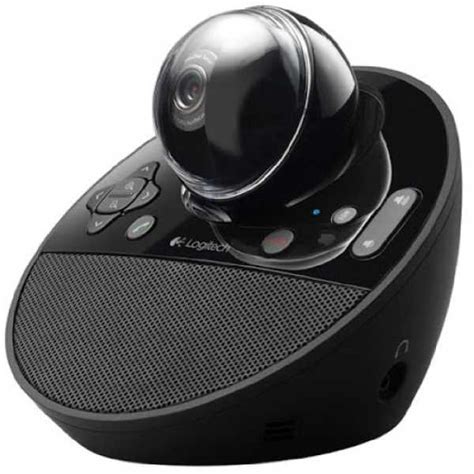 Logitech BCC950 Webcam Price in India, Specs, Reviews, Offers, Coupons ...
