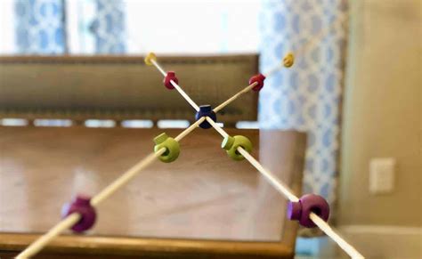 Image result for Brock String Exercise with One Bead