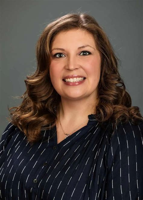 Braselton Urgent Care