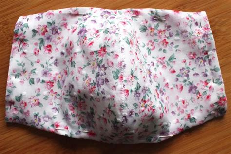 Image result for Tutorial for Make Mask