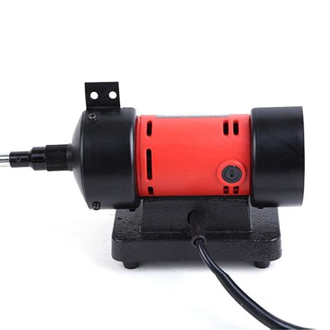 Image result for Bench Buffer Polisher Machine