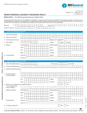 Spin Crush registration form sbi