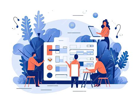 Marketing Technology Abstract Image 的图像结果