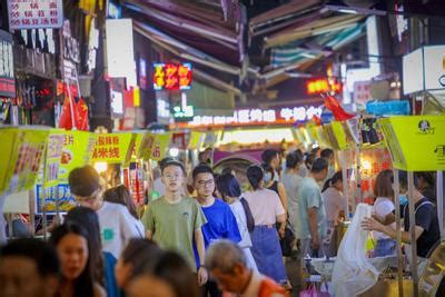 船山区美食攻略丨在遂宁的街头走一走，寻觅小城的舌尖味道-遂宁旅游攻略-游记-去哪儿攻略