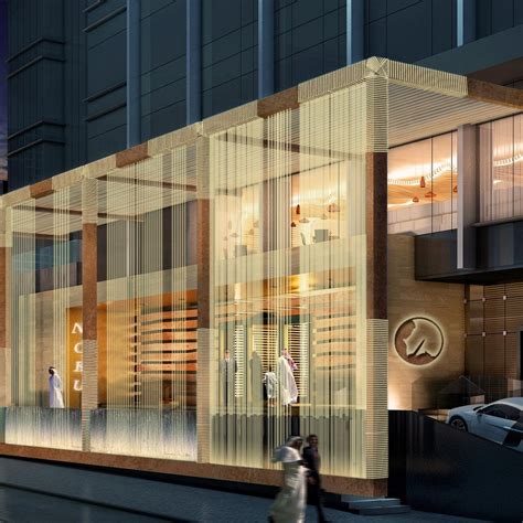 NOBU HOTEL RIYADH - Hotel Reviews, Photos, Rate Comparison - Tripadvisor