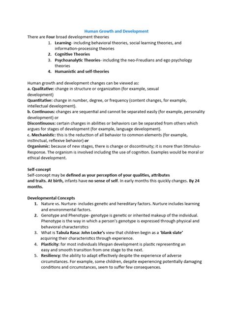 Image result for Nce Study Sheets