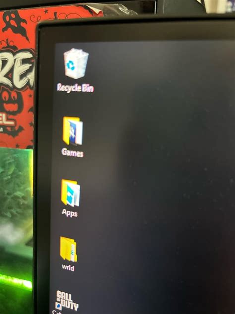 Image result for Windows 8.1 Problem Window Not Full Screen