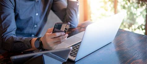 Indian cyber agency flags WhatsApp 'hijack' with device-linking feature