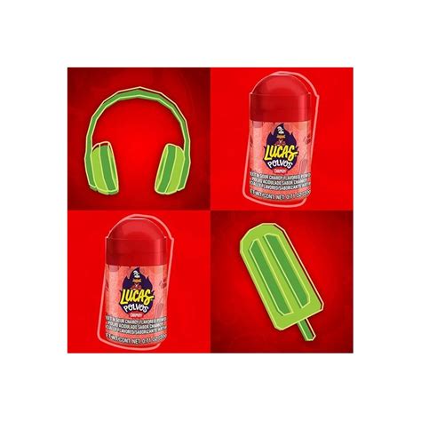 Fountain City Fulfillment Chamoy Pickle Kit - Deluxe India | Ubuy