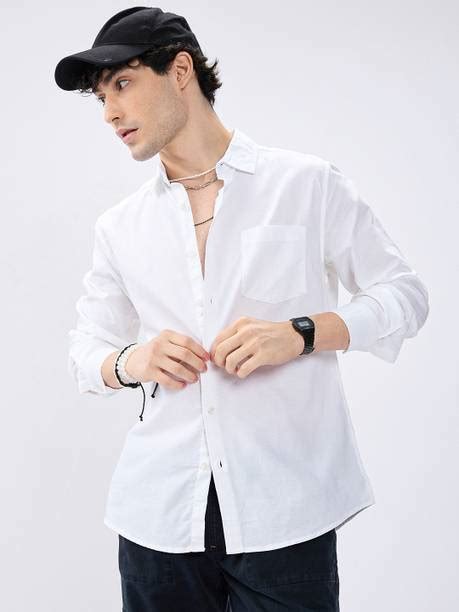 Vastrado Shirts - Buy Vastrado Shirts Online at Best Prices In India ...