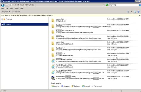 Image result for AutoSys System Icon