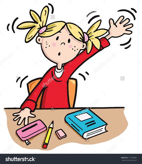 Raising Hands Clipart | Free download on ClipArtMag