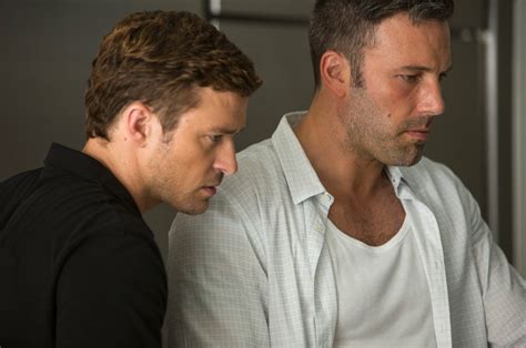 Image result for Load Runner Movie