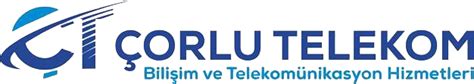 Yapısal Kablolama - Çorlu Telekom Bilişim ve Telekomünikasyon ...