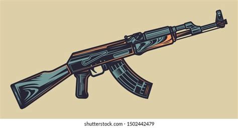 Image result for Reloader Software Logo