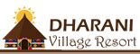 Dharani Village Resort, Best Stay in white rann, Rural Stay in Kutch ...