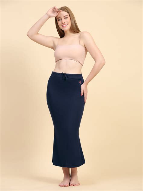 Saree Shapewear for Women | Fish Cut & Designer Shapewear Online