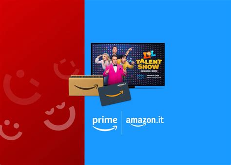 Offerte Vodafone: Internet, chiamate e SMS | Ottobre 2025 - TuttoAndroid