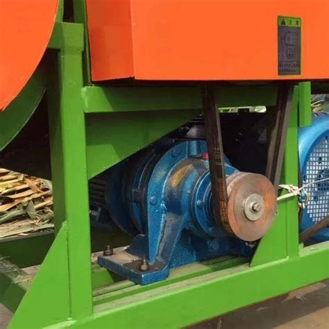 Image result for Corn Chopper Machine