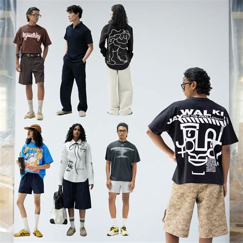 Jaywalking – JAYWALKING