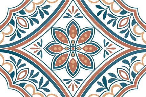 Image result for Geomatic Pattern