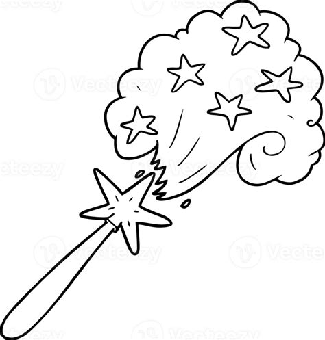 Magic Machine Cartoon Png 的图像结果