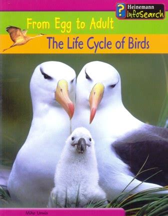 Pai's Friends Library | English, Marathi Books & Magazines on Rent in ...