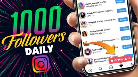 EASY FOLLOWERS APK - 100% REAL & FREE INSTANT INSTAGRAM FOLLOWERS 2025