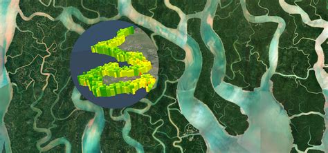 ArcGIS Platform: Mapping APIs, Location Services & Data | Esri India