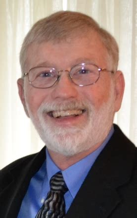 Bierman, Benson, & Langehough Funeral Home and Cremation