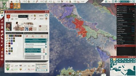 Imperator Rome Carthage 的图像结果