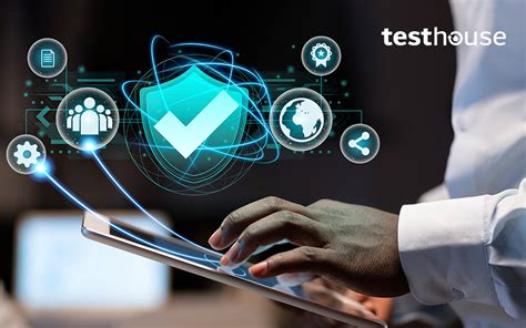 DevSecOps Benefits & Challenges | nasscom | The Official Community of ...