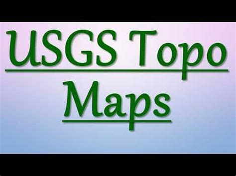 Image result for USGS Map Locator