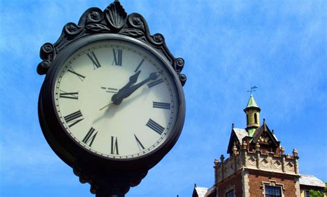 Maps, Plans & Zoning | White Plains, NY - Official Website