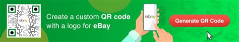 Image result for eBay SMS Code