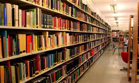 Kalyani Goverment Engineering College