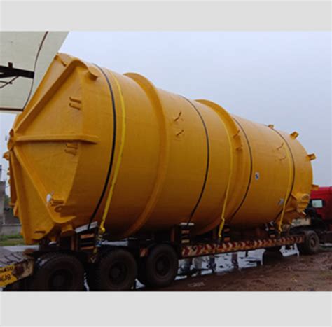 Scrubbing Systems Provider In Vadodara | Scrubbing Systems Provider In ...