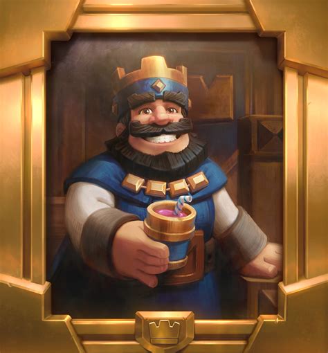 Clash Royale Elixir Guesser