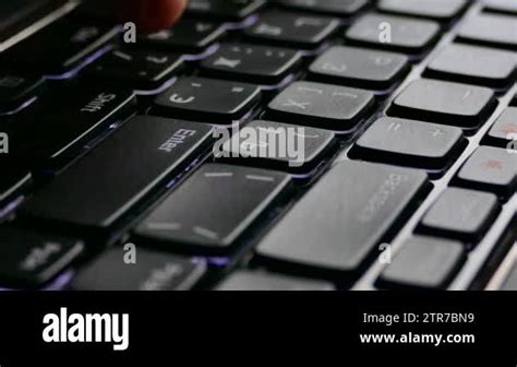 Image result for Computer Buttons Press