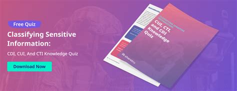 How FTP Protocol Works 的图像结果