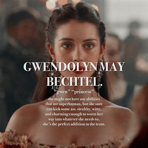 Pin by Amber Trahan on Names | Best character names, Pretty names ...