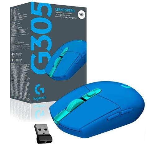 Image result for Mouse Sem Fio Gamer