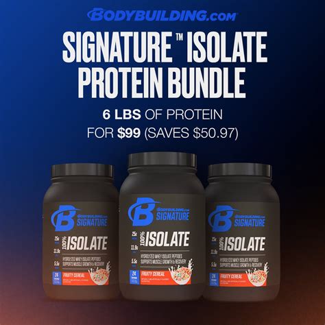 Image result for Triangle Back Bodybuilding