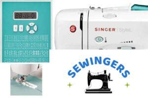 Image result for Singer 7258 Tips and Tricks