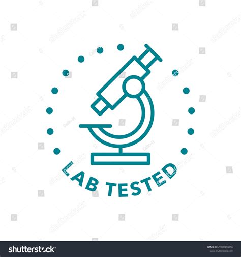 Lab Tested Ai Icon 的图像结果