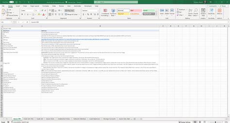 Rezultat imagine pentru Excel Symbol Definitions