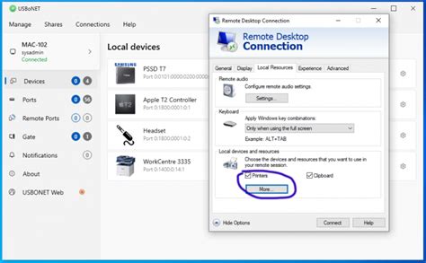 Image result for Remote Machine to Personal Laptop Connection
